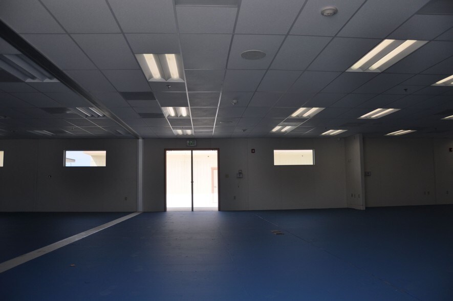 More Photos Of 40559 150th St E, Lancaster Schools For Sale