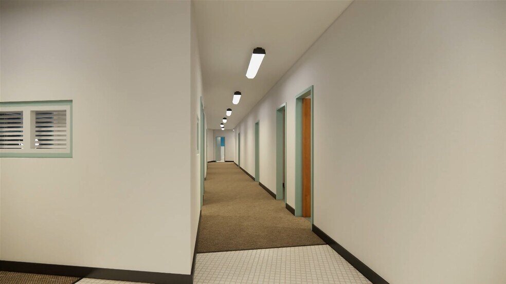 More Photos Of 8-10 Hancock Ct, Quincy Medical For Lease