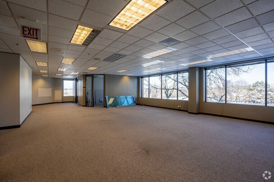 Photo of 2nd Floor Ste 215