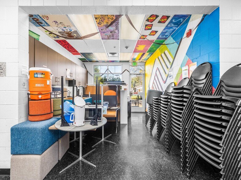 More Photos Of 464 S Concord St, Salt Lake City Schools For Sale