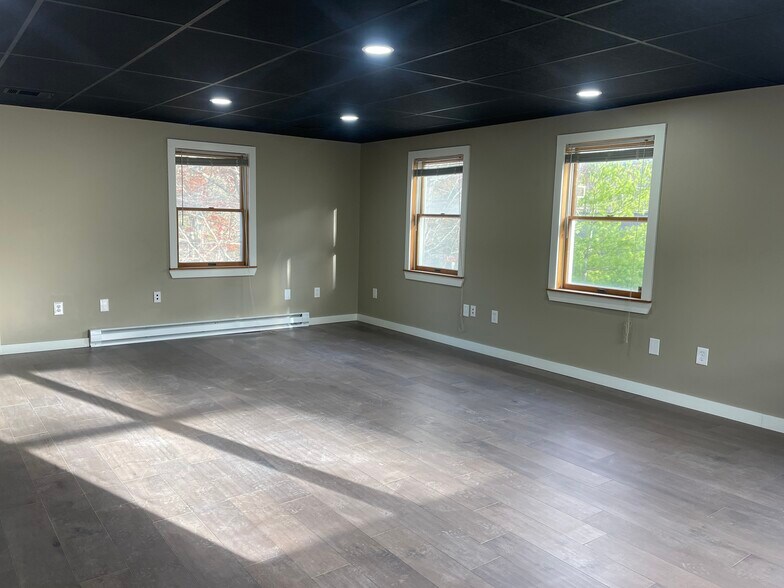 More Photos Of 2531 US-6, Hawley Office For Lease