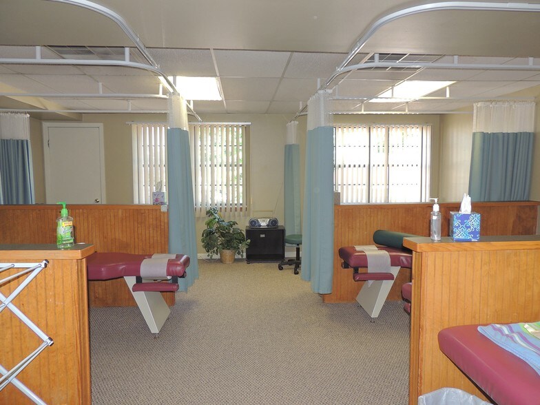 Photo of 1st Floor Ste 