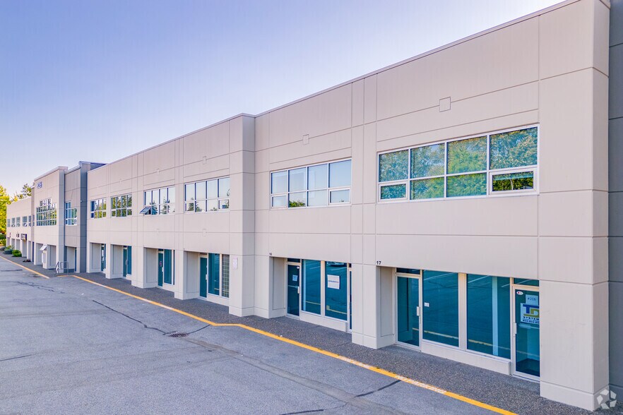 More Photos Of 20295 113 B Ave, Maple Ridge Service For Lease