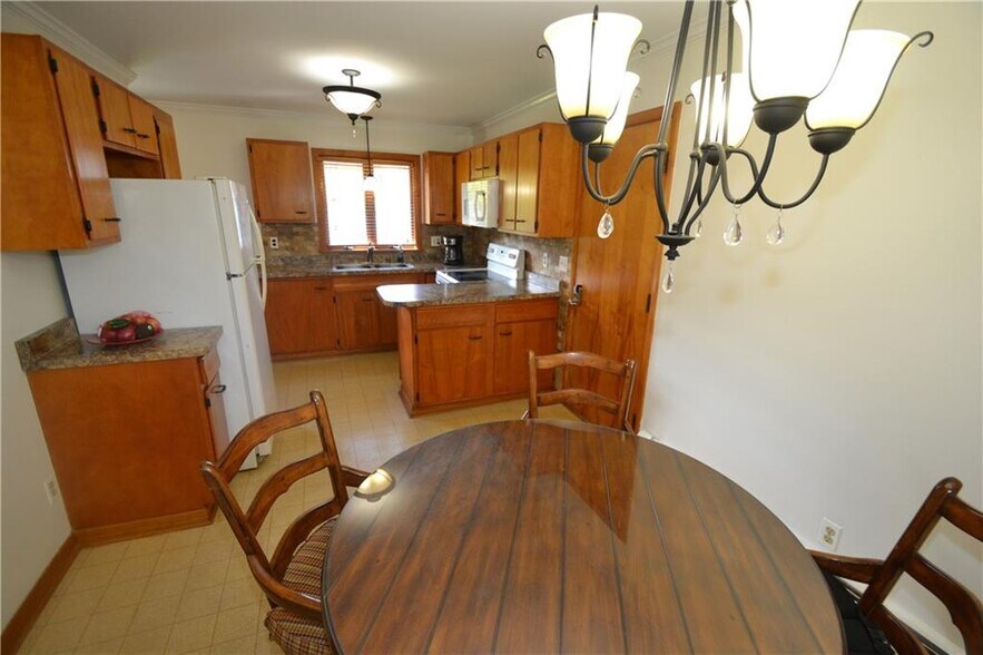 More Photos Of 614 Frey Rd, Macedon Industrial For Sale