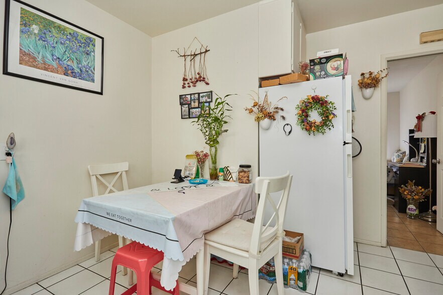 More Photos Of 6036-6038 Temple City Blvd, Temple City Apartments For Sale