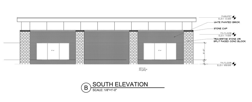 More Photos Of 5334 Warner Rd, Columbus Unknown For Lease