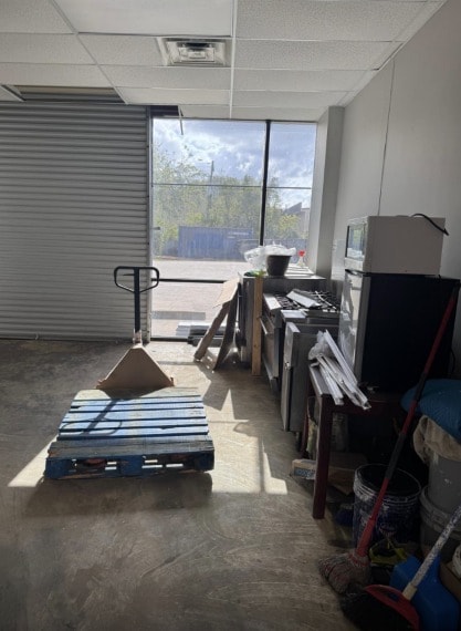 More Photos Of 867-873 Dulles Ave, Stafford Unknown For Lease