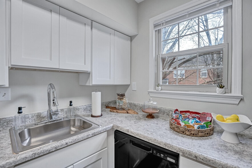 More Photos Of 1201 Benning Rd, Capitol Heights Apartments For Sale