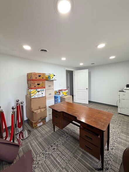 More Photos Of 3510-3512 Trindle Rd, Camp Hill Office For Lease