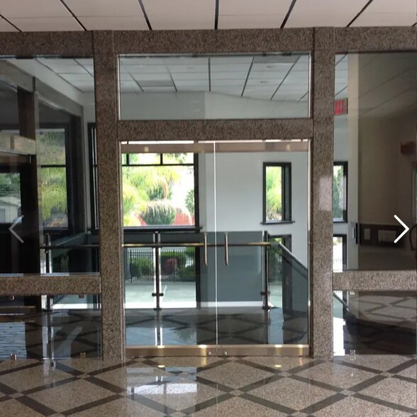 More Photos Of 41791 Osgood Rd, Fremont Flex For Sale