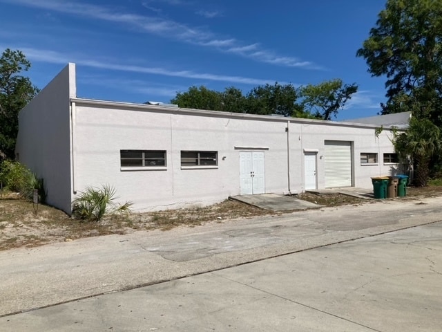 More Photos Of 2706 SE Santa Barbara Pl, Cape Coral Medical For Sale