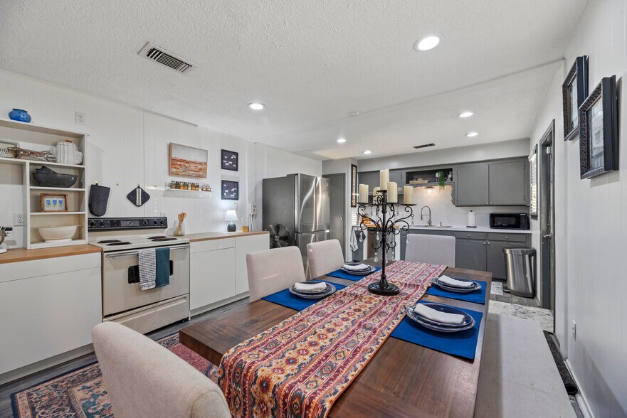 More Photos Of 26615 Keith St, Spring Freestanding For Sale