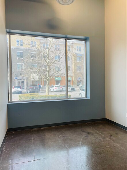 More Photos Of 1111 S 1350 W, Orem Loft Creative Space For Lease