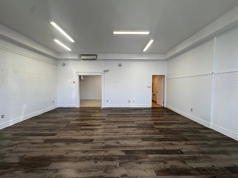 More Photos Of 70 Lewisville Rd, Moncton General Retail For Lease