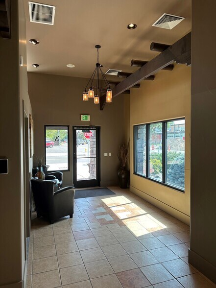 More Photos Of 8333 Ralston Rd, Arvada Office For Lease