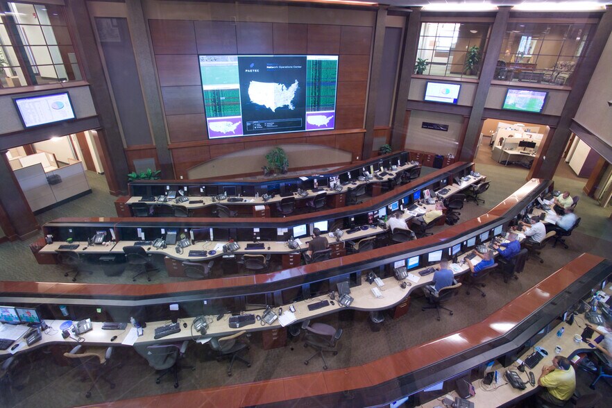 More Photos Of 600 Willowbrook Office Park, Fairport Unknown For Lease