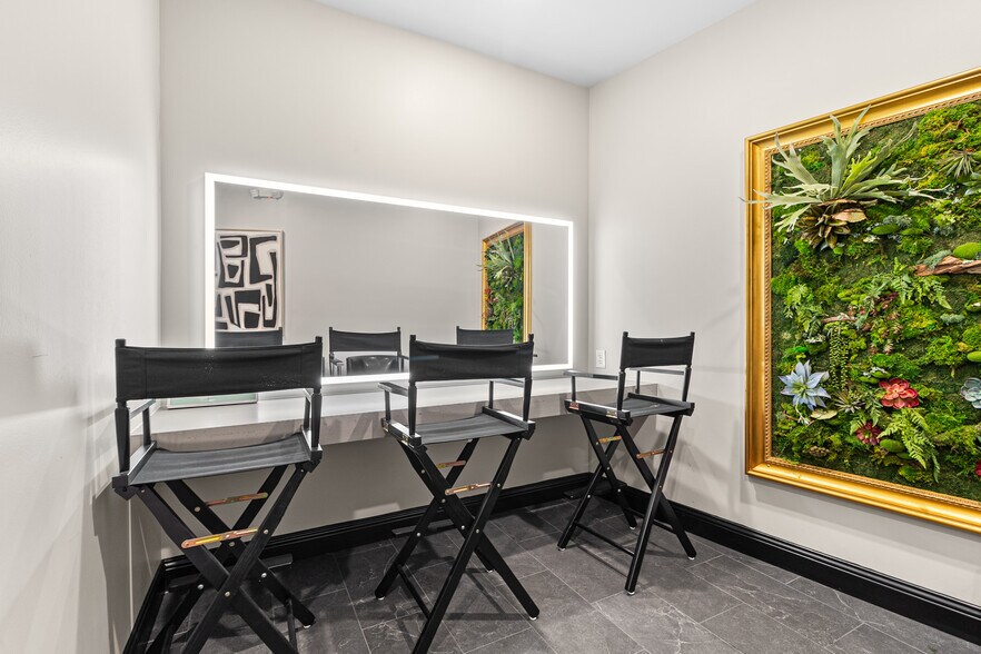 More Photos Of 25807 I-45, Spring Lodge Meeting Hall For Sale