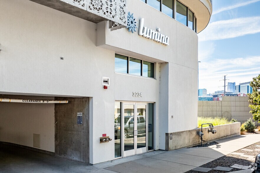 More Photos Of 3234 Navajo St, Denver Apartments For Lease