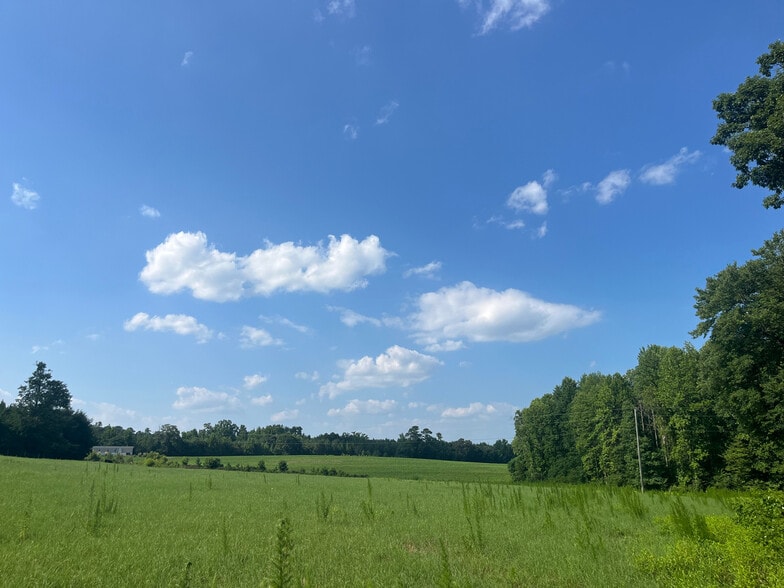 More Photos Of 577 Thomas Kelly Rd, Sanford Land For Sale