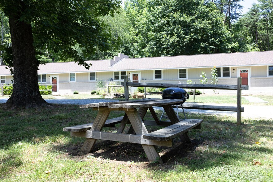 More Photos Of 119 McKinley Ln, Hillsborough Multifamily For Sale