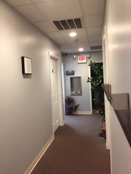 More Photos Of 465 Route 25A, Miller Place Unknown For Lease