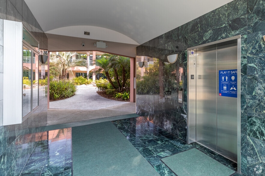 More Photos Of 169 Saxony Rd, Encinitas Medical For Lease