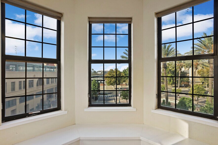 More Photos Of 125 Bridge Pl, Stockton Office For Lease