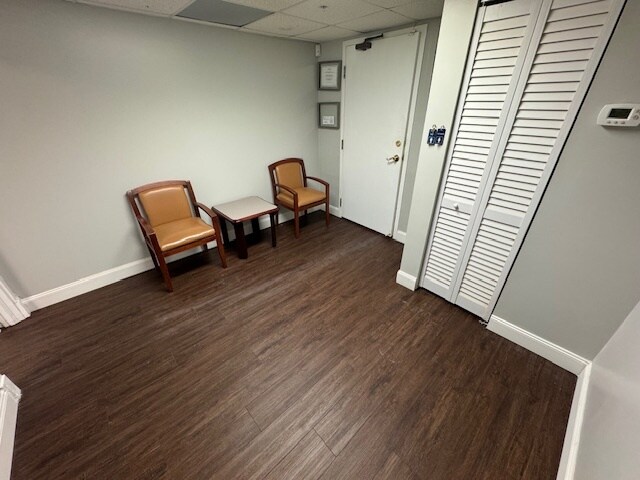 More Photos Of 120 S Olive Ave, West Palm Beach Office Residential For Lease