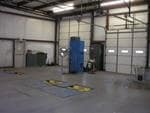 More Photos Of 1821 Taylor Ave, Louisville Light Manufacturing For Sale