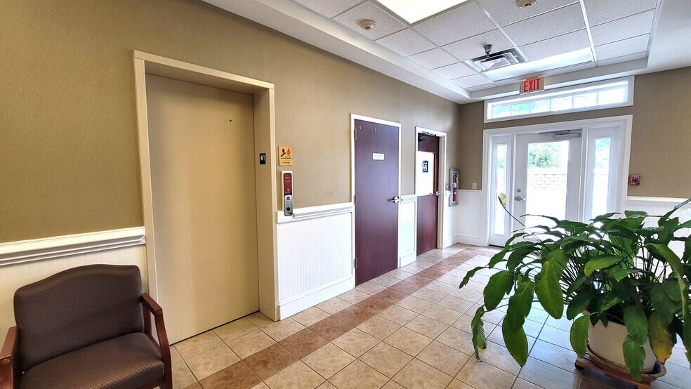 More Photos Of 4911 Long Beach Rd SE, Southport Coworking Space