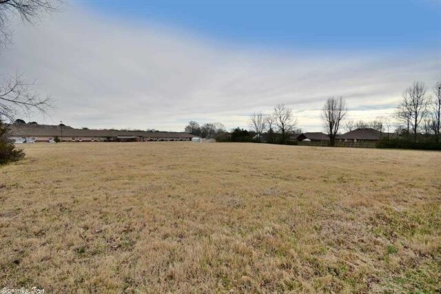 More Photos Of 940 Carolyn Ln, Conway Land For Sale