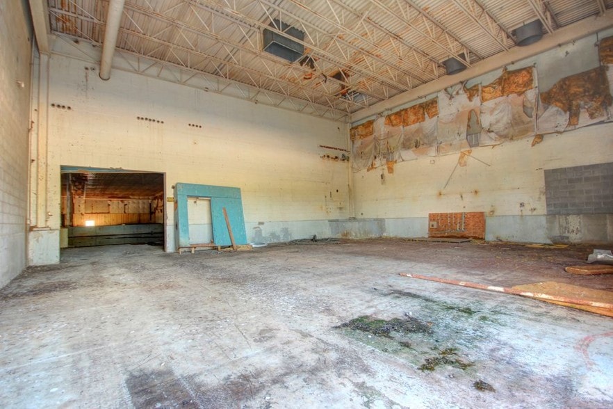 More Photos Of 2475 E US Highway 36, Newman Warehouse For Sale