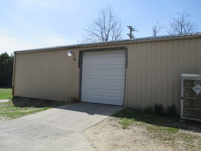 More Photos Of 3970 Camden Hwy hwy, Dalzell Land For Sale