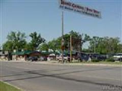 More Photos Of 103 S Charles St, White Cloud Restaurant For Sale