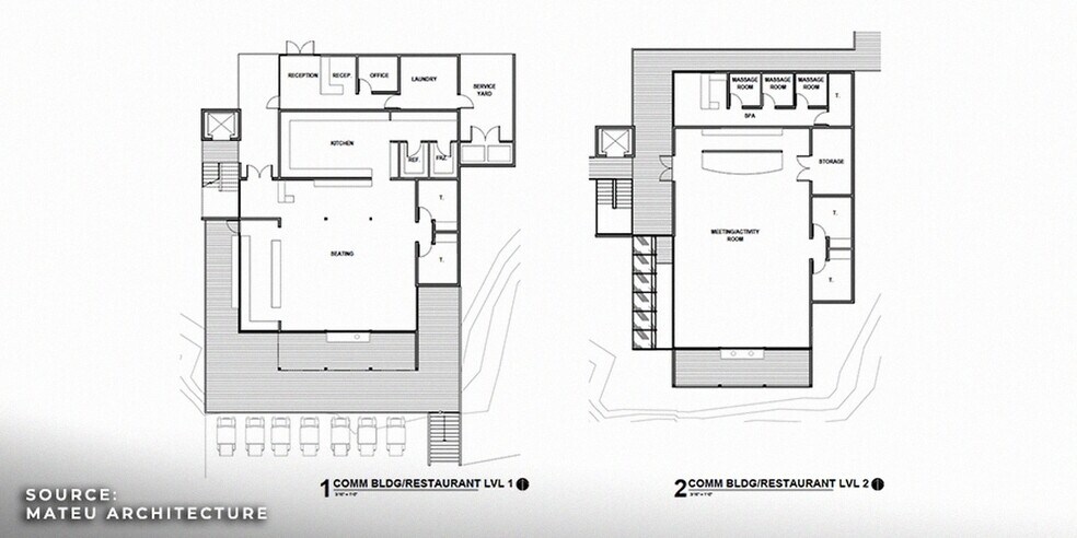 More Photos Of 429 Tahoe ln, Sky Valley Land For Sale