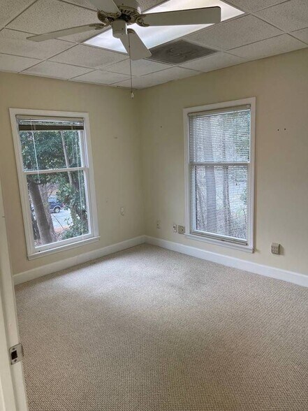 More Photos Of 724-734 Holcomb Bridge Rd, Norcross Loft Creative Space For Sale