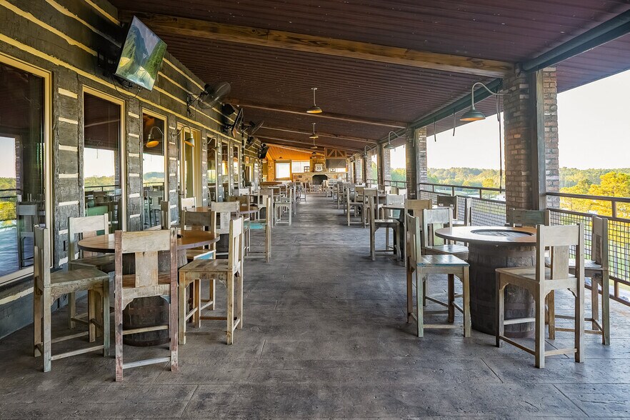 More Photos Of 18618 Hwy 43, Linden Land For Sale