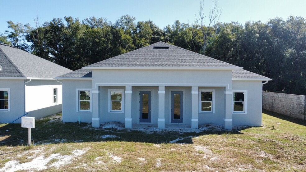 More Photos Of 1730 Land O Lakes Blvd, Lutz Unknown For Lease
