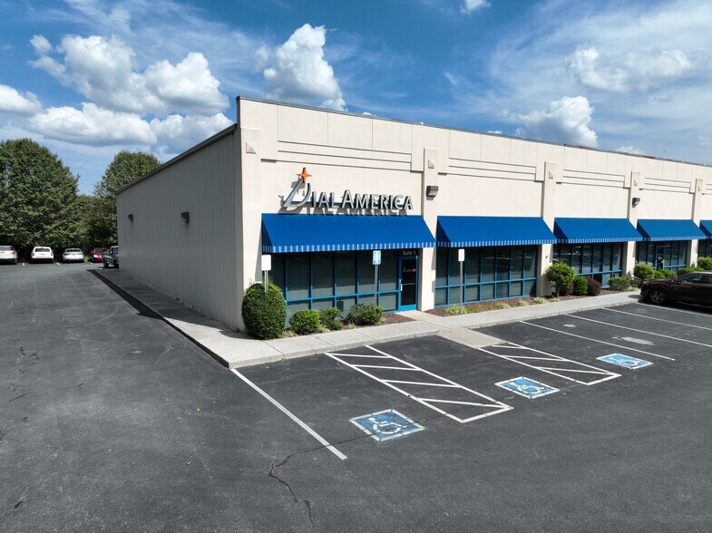 More Photos Of 105 KLM Dr, Johnson City Unknown For Lease