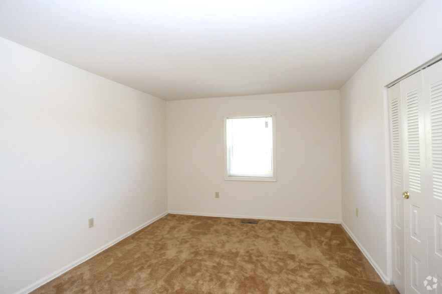 More Photos Of 10000 Greenside Dr, Cockeysville Apartments For Lease