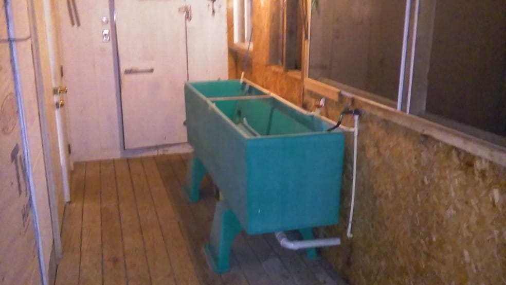 More Photos Of 360 Bay Ave, Milford Storefront Retail Residential For Sale