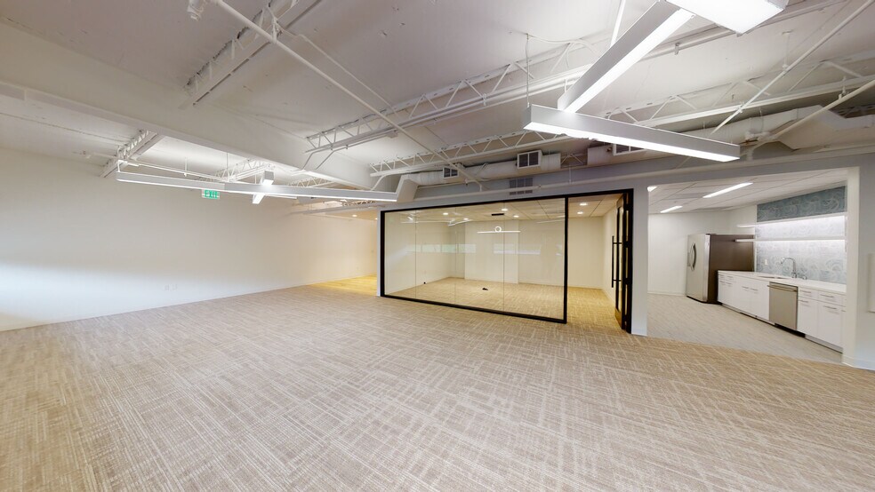 More Photos Of 3 Harbor Dr, Sausalito Medical For Lease