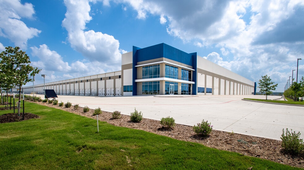 More Photos Of 810 Rosillo Creek Blvd, San Antonio Unknown For Lease