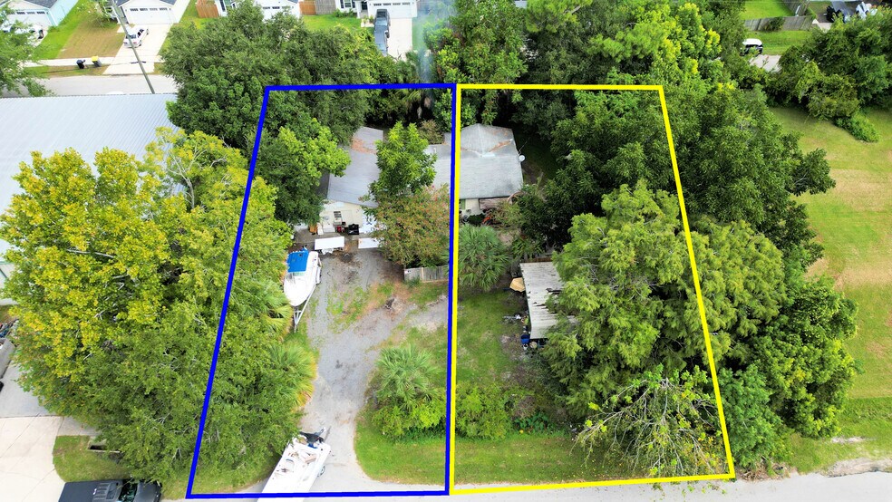 Primary Photo Of , Jacksonville Unknown For Sale