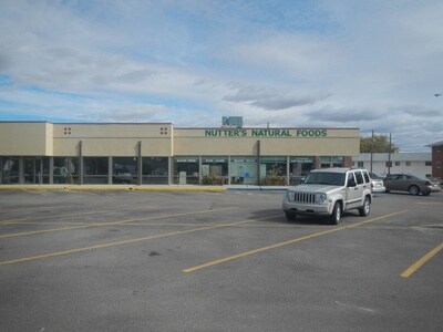 More Photos Of 2621 5th Ave, Scottsbluff Storefront Retail Office For Sale