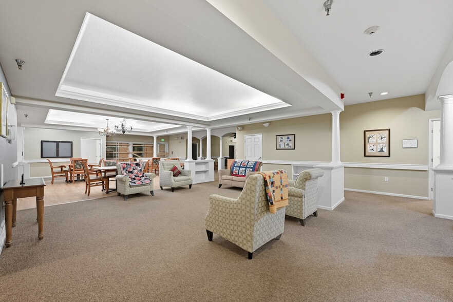 More Photos Of 1663 29th Avenue Pl, Greeley Assisted Living For Sale