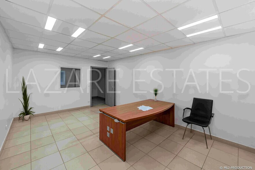 More Photos Of 7 Rue De La Croix Blanche, Pringy Flex For Lease