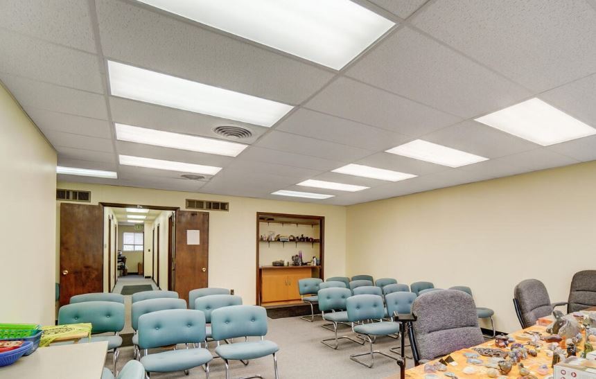 More Photos Of 5125 N Dixie Dr, Dayton Medical For Lease