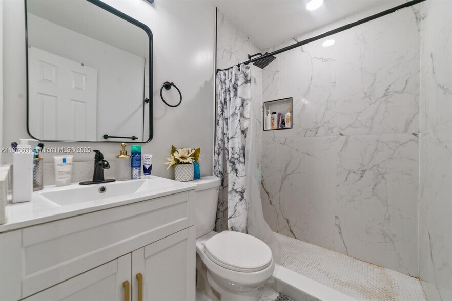 More Photos Of 14501-14593 NE 14th Ave, Miami Apartments For Sale