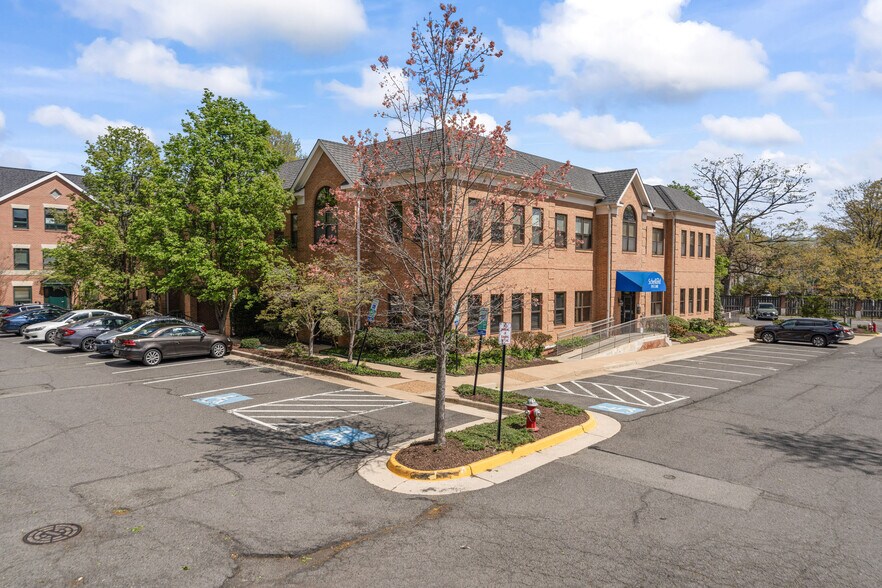 More Photos Of , Franconia Office For Sale